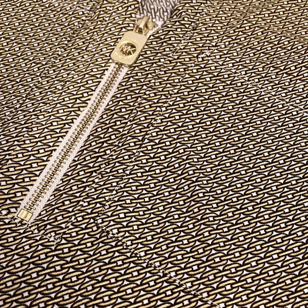 Michael Kors Blouse - Picture 7 of 8